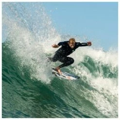 Ailerons Surf Fcs FCS II Mf Performance Core Charcoal Lavender -Surfen Geschäft 23f194751c477608a6e68f3b776f487641b66999 E23FCSEWAT399814 903