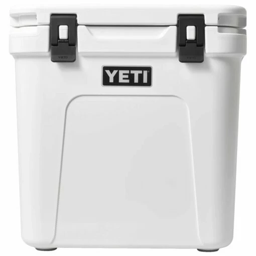 Glacière Yeti Roadie 48 White -Surfen Geschäft 23f7386d4409e1229bd83354333825bd267e588e E23YETIACC375997 YETI0716381 0