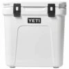 Glacière Yeti Roadie 60 White -Surfen Geschäft 23f7386d4409e1229bd83354333825bd267e588e E23YETIACC375998 YETI0716382 0