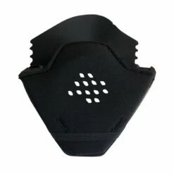 Casque Nautique Forward Wip Voile Forward WIP Wipper 2.0 - Shinny Silver 12 Casque Nautique Forward Wip Voile Forward WIP Wipper 2.0 - Shinny Silver -Surfen Geschäft 2411e5a69c352f503e762db6f257f992e32c3b73 E22FORWWAT69303 15