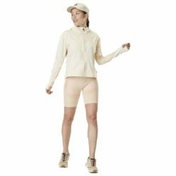 Sweat Picture Celest Full Zip Tech Hoodie Smoke White -Surfen Geschäft 2413523589022cd0e786b1de939df2c24976f8b3 E23PICTTEH3360370 901