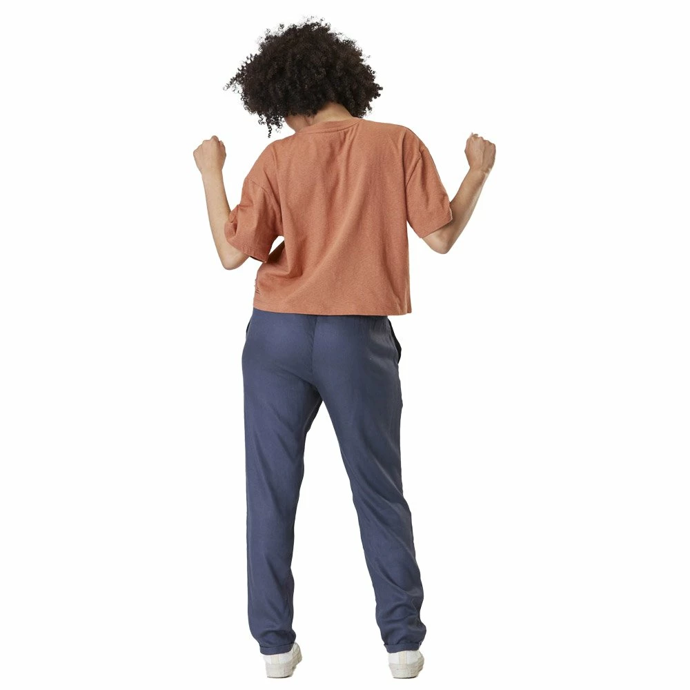 Tee-shirt Picture Hampy Cedar Wood 6 Tee-shirt Picture Hampy Cedar Wood – Image 4