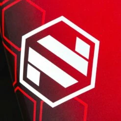 Board De Windsurf Av Boards AV Board Freewave 16 Board De Windsurf Av Boards AV Board Freewave -Surfen Geschäft 2434e586131ce6dee20b75271fbea4a258023931 E21AVBOWAT72478 5