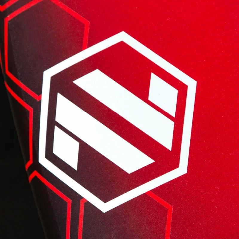 Board De Windsurf Av Boards AV Board Freewave 8 Board De Windsurf Av Boards AV Board Freewave – Image 6