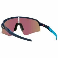 Lunettes De Soleil Oakley Sutro Lite Sweep Matte Navy Prizm Sapphire 18 Lunettes De Soleil Oakley Sutro Lite Sweep Matte Navy Prizm Sapphire -Surfen Geschäft 24382092bb625b6de5f01bf4d2cf7c118a398146 E22OAKLLUN261568 OAKL0050173 13