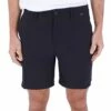 Short Hurley Phantom 18" Black 2 Short Hurley Phantom 18" Black -Surfen Geschäft 24492212f9d969a139c3d3d69620ed288c8a32d0 E23HRLYTEB3373917 0