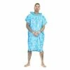 Poncho Surf After Essentials Micro Fibre - Ocean -Surfen Geschäft 244dfb212b8d2c5004f1a3ea4cdfbded37c670b0 E22AFTEWAT88377 AFTE0095764 1