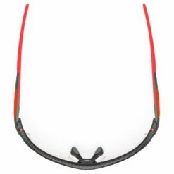 Lunettes De Soleil Rudy Project Rydon Carbonium ImpactX Photochromic 2 Laser Red 13 Lunettes De Soleil Rudy Project Rydon Carbonium ImpactX Photochromic 2 Laser Red -Surfen Geschäft 2476292990779be29fb087e93c1fc273b009d0ef E23RUPOLUN353521 RUPO0214805 7