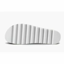 Tongs Reef Cushion Vista HI Girls - Copper 9 Tongs Reef Cushion Vista HI Girls - Copper -Surfen Geschäft 248fd1c371c2252fd6065781ceb583e7885e6538 E21REEFCHA74290 3