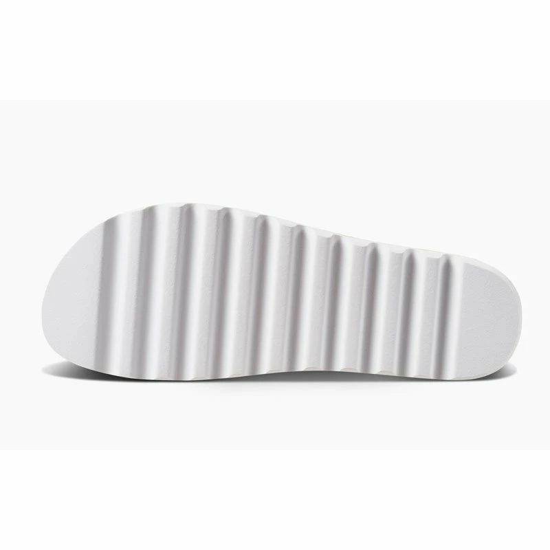 Tongs Reef Cushion Vista HI Girls - Copper 6 Tongs Reef Cushion Vista HI Girls - Copper – Image 4