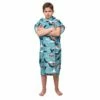 Poncho Surf After Essentials Enfant/Ado - Sketchbook Blue 1 Poncho Surf After Essentials Enfant/Ado - Sketchbook Blue -Surfen Geschäft 24a4bb1e2e7f319c080f10e01a2cd5267184903b E22AFTEWAT73434 AFTE0060046 1
