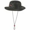 Bob Dakine No Zone Hat Cascade Camo -Surfen Geschäft 24b633efc0f94727c5933cbdb0f7d629e2554aa5 E22DAKIACC2376811 0