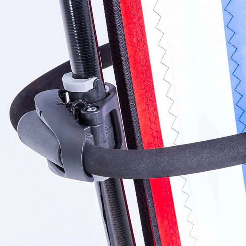 Voile De Windsurf Starboard Pack Voile Windsurf Sup Classic 7 Voile De Windsurf Starboard Pack Voile Windsurf Sup Classic – Image 5