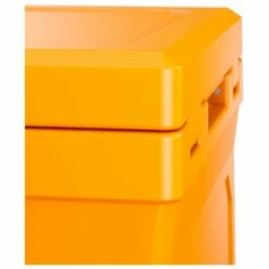 Glacière Dometic Cool Ice Wci 22L Glow 10 Glacière Dometic Cool Ice Wci 22L Glow -Surfen Geschäft 24bd6837a83c4afca9ce7ccf4fef006bfe3025cb E23DOMEACC382890 DOME0734813 902