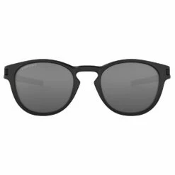 Lunettes De Soleil Oakley Latch Matte Black Prizm Black -Surfen Geschäft 24bfcf80729e3c3d4252a2570ac4cf1df17adf00 E16OAKLLUN5425417 OAKL0000448 3