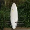 Board De Surf Lib Tech - Puddle Jumper HP White Grade B - Futures Fins - 6'2" / 188 Cm 1 Board De Surf Lib Tech - Puddle Jumper HP White Grade B - Futures Fins - 6'2" / 188 Cm -Surfen Geschäft 24c11810ed55c0fc51e62c88d443353a9b0a54c6 E22LIBTWAT88938 LIBT0102448 1