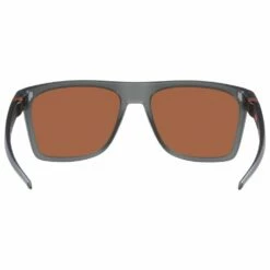 Lunettes De Soleil Oakley Leffingwell Matte Grey Smoke Prizm Tungsten 19 Lunettes De Soleil Oakley Leffingwell Matte Grey Smoke Prizm Tungsten -Surfen Geschäft 24c3d2b434623fe9f79b0f4f7780b71e654220b9 E22OAKLLUN261555 OAKL0049933 14