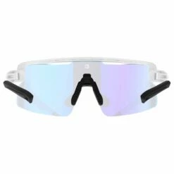 Lunettes De Soleil AZR Road Rx Vernie Blanc Irisé Bleu Photochromic 10 Lunettes De Soleil AZR Road Rx Vernie Blanc Irisé Bleu Photochromic -Surfen Geschäft 24d7a2ede0aa6a5cd1cad08476755f4adef28e94 E230AZRLUN348129 0AZR0208917 2