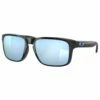 Lunettes De Soleil Oakley Holbrook Polished Black Prizm Deep Water Polarized -Surfen Geschäft 24d7cb8f987e0629619b9314ae2cfdffa8d57af3 E17OAKLLUN1735371 E18OAKLLUN006 SANS 0