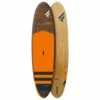 Board De SUP Fanatic Fly Eco 1 Board De SUP Fanatic Fly Eco -Surfen Geschäft 24e504b9cc13d35cbd45eb88c388bf0d5c7c22b4 E23FNATWAT381536 0