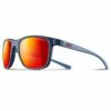 Lunettes De Soleil Julbo Trip Bleu Spectron 3 Color Flash Rouge 2 Lunettes De Soleil Julbo Trip Bleu Spectron 3 Color Flash Rouge -Surfen Geschäft 24f102ec59e38b78b021b529dff84592ca16050d VE18JULBLUN878 0