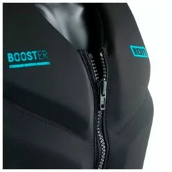 Impact Vest Ion Junior Booster USCG Front Zip 2023 Black 9 Impact Vest Ion Junior Booster USCG Front Zip 2023 Black -Surfen Geschäft 24f4f66954753d18ba8f781af9b10bccd18bc673 E230IONWAT3379395 902