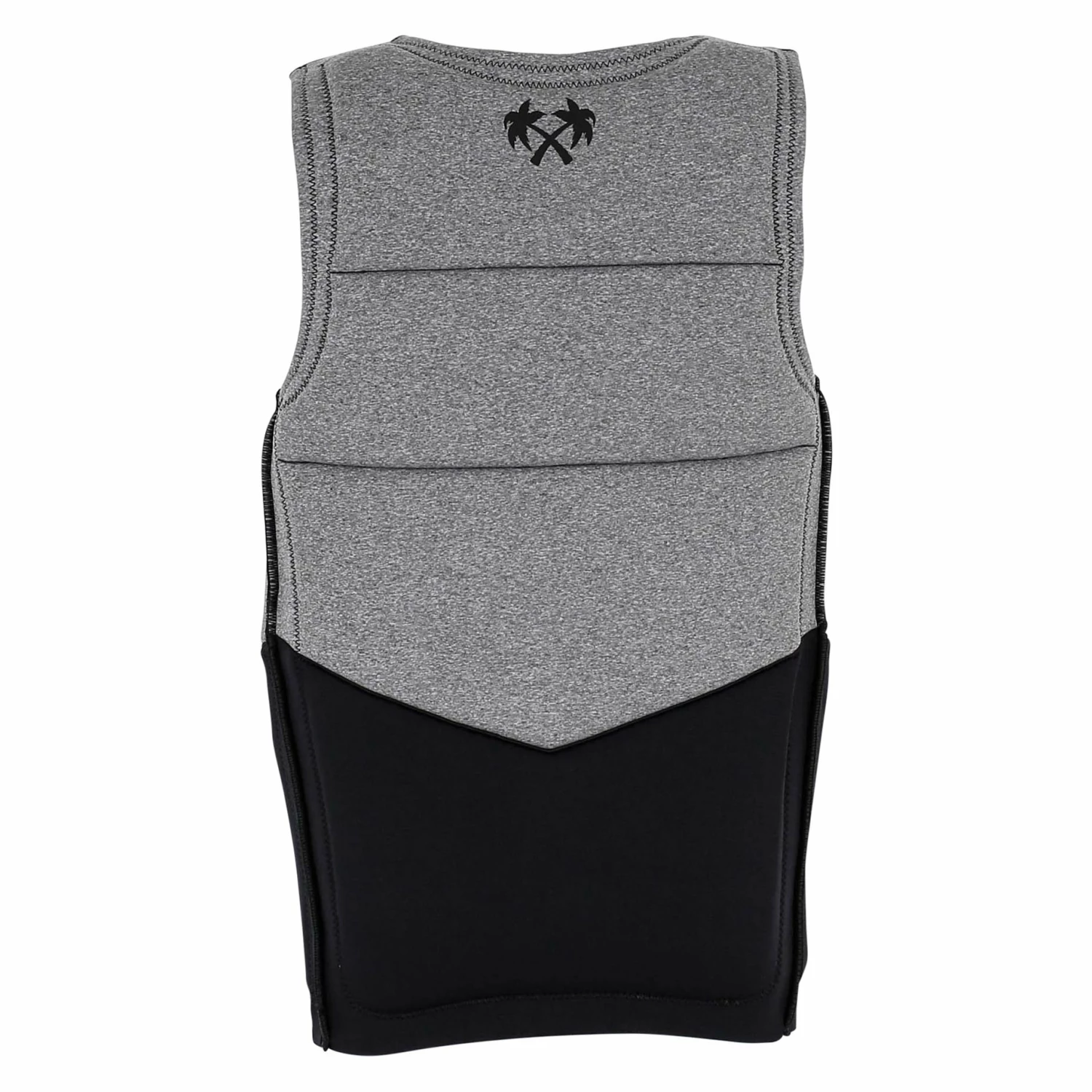 Impact Vest Jetpilot MAX MILDE Recon CE Impact Neo Vest - Grey Marble 4 Impact Vest Jetpilot MAX MILDE Recon CE Impact Neo Vest - Grey Marble – Image 2