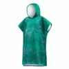 Poncho Surf After Essentials Toddler - Dino 2 Poncho Surf After Essentials Toddler - Dino -Surfen Geschäft 250c079551477597a2768d33684e1a87f3a09235 E22AFTEWAT86043 AFTE0060081 7