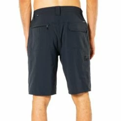Boardshort Rip Curl Global Entry - Black -Surfen Geschäft 2518894cfc2c21060eb16a7c01843cc76512e285 E22RIPCTEX70730 3