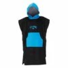 Poncho Surf Billabong Junior Hooded Towel - Harbor -Surfen Geschäft 253c2b968d8a52370bee18f1206a85faf4d7d29b E22BILLWAT87911 BILL0096246 3