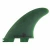Ailerons Surf Fcs II Carver Neo Glass Eco -Surfen Geschäft 2553c3d3cccf259ea8eebaf3703dedc366db9a10 E22FCSWAT83736 1