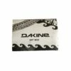 Wax Dakine Surf - Warm -Surfen Geschäft 256a5941d620101e7de733fd3db787b44c4ea4ba E19DAKIACC43625 DAKI0096764 1