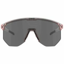 Lunettes De Soleil Bliz Hero Small Transparent Pink Smoke -Surfen Geschäft 256b8e9fbffabaf8022083f8bde61f2b5ca230f4 E23BLIZLUN379380 BLIZ0717927 4