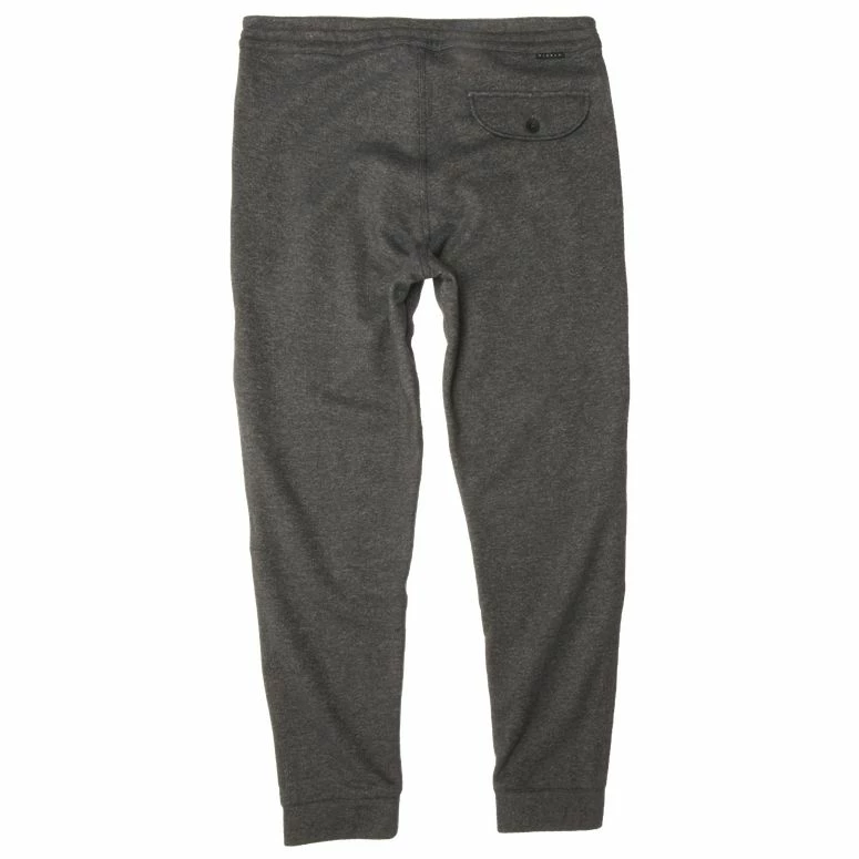 Pantalon Sportswear Vissla Jogging Junior All Sevens Sofa Surfer Pant 4 Pantalon Sportswear Vissla Jogging Junior All Sevens Sofa Surfer Pant – Image 2