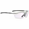 Lunettes De Soleil Rudy Project Rydon Light Grey Matte ImpactX Photochromic 2 Laser Purple -Surfen Geschäft 25734174d9cae570e847f2832e5d9cda36c2708d E23RUPOLUN353521 RUPO0214806 0