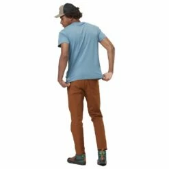 Tee-shirt Picture Lil Cork Copen Blue -Surfen Geschäft 25ba06e7d33002370cdc6972c0fad563305a58f2 H23PICTTEH2357446 902