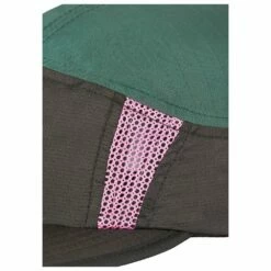 Casquette Picture Shonto Cap Darkest Spruce -Surfen Geschäft 25ca3de0ca3ae117a3c50332cddefcf45fad4e60 E23PICTACC357366 PICT0681570 903