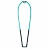 Wishbone Windsurf Duotone Boom Platinum Series Sls Hybrid -Surfen Geschäft 25d7a5b8641fed5691d60d0028814e288cf1f4ae E23DUOTWAT346090 0