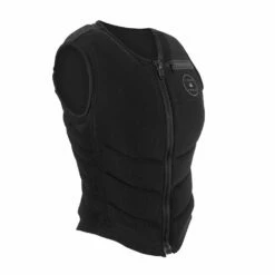 Impact Vest Liquid Force Ce Breeze Comp -Surfen Geschäft 25e72a220d8ff5fd6da4222d7bda61fb94b7bfc9 E23LIQFWAT363478 1