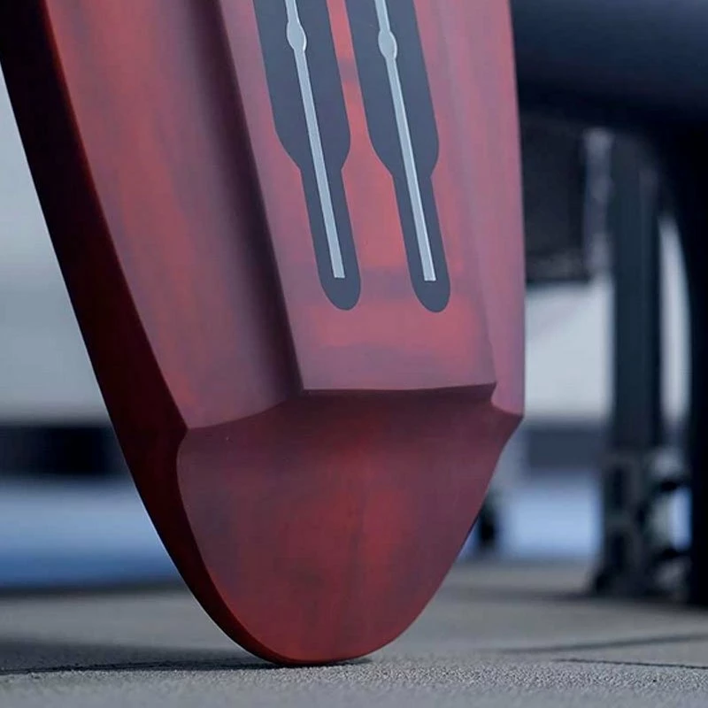 Planche Surf Foil Kt Surfing Foil KT Surfing Drifter S 7 Planche Surf Foil Kt Surfing Foil KT Surfing Drifter S – Image 5