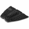 Pad Surf Dakine John John Florence Grom Pad - S21 - Black 2 Pad Surf Dakine John John Florence Grom Pad - S21 - Black -Surfen Geschäft 26155e79f35eaac6fcb280b7707409e1275b480e E21DAKIWAT65251 DAKI0062263 0