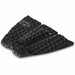 Pad Surf Dakine John John Florence Grom Pad - S21 - Black
