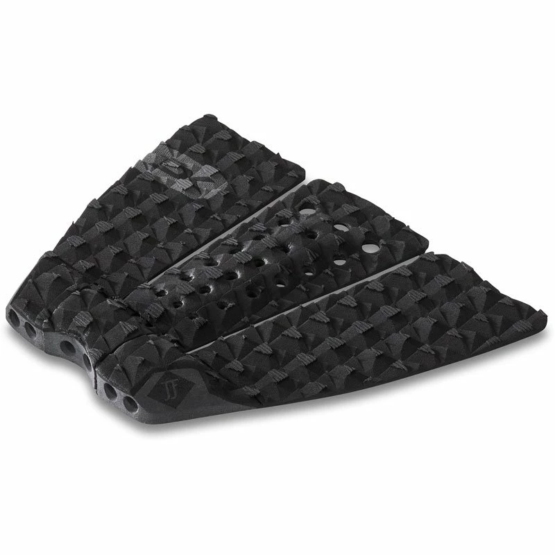 Pad Surf Dakine John John Florence Grom Pad - S21 - Black 3 Pad Surf Dakine John John Florence Grom Pad - S21 - Black