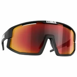 Lunettes De Soleil Bliz Vision Black Brown W Red Multi -Surfen Geschäft 262bca7821c8798e6ff410581d7869135db4b0e6 H23BLIZACC251013 BLIZ0435133 5