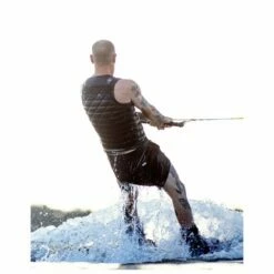 Impact Vest Follow B.p Pro -Surfen Geschäft 2632b501aa33ea62141d86d2960fbb4c3edc97b2 E22FOLWWAT363339 902