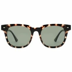 Lunettes De Soleil Mundaka Optic Clark Milky Tortoise Black Brown Green Polarized 6 Lunettes De Soleil Mundaka Optic Clark Milky Tortoise Black Brown Green Polarized -Surfen Geschäft 263579b792c44927af7ad5f03e4f3275bed03093 E23MUNOLUN380935 MUNO0729894 4