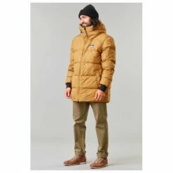 Blouson Street Picture Sperky Black -Surfen Geschäft 2644edb2826d416da6746cf49dd509d47ea7e1ed H23PICTTEH2264825 905