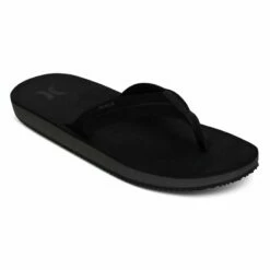 Tongs Hurley Lunar Sandal -Surfen Geschäft 264bb0bd39ab25b61312294904e32c18e3644eec E19HURLCHA40052 3