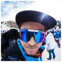 Lunettes De Soleil Pit Viper The Originals Polarized The Absolute Freedom 12 Lunettes De Soleil Pit Viper The Originals Polarized The Absolute Freedom -Surfen Geschäft 264bb8e28390e80cc7f17411f46e4f736b21134c E22PITVLUN345854 PITV0202902 901