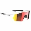 Lunettes De Soleil AZR Race Rx Mat Noir Incolore Photochromic